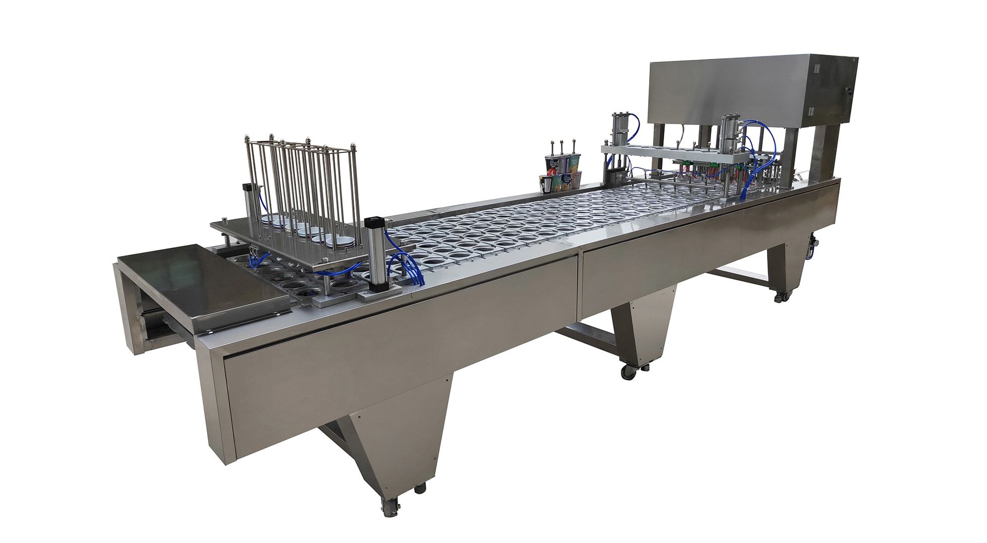 1725334506889683.jpg 6口桶裝薯片0.jpg