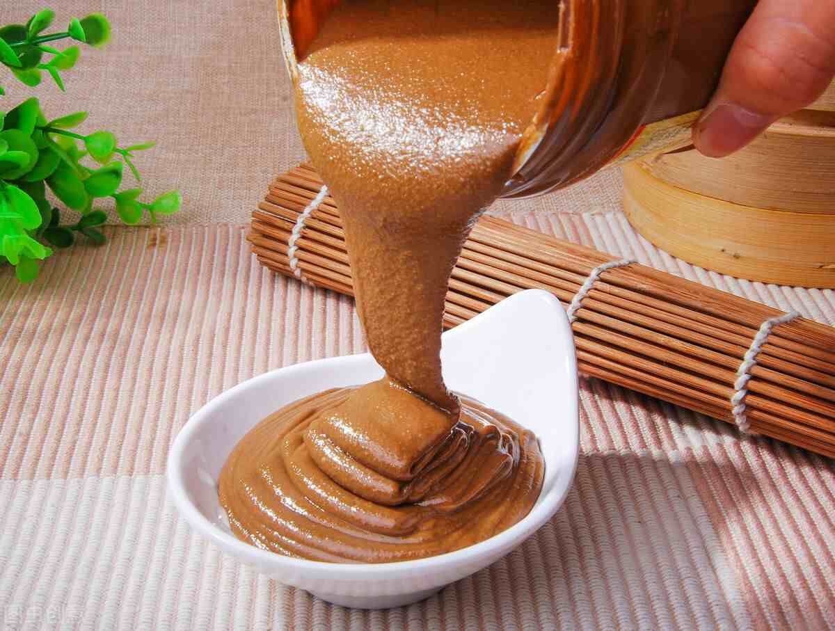 1725593382884065.jpg 芝麻醬01.jpg