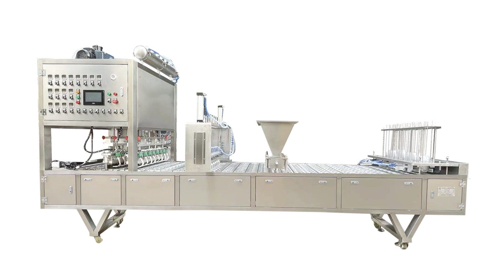 1725930414309533.jpg 圓杯卷膜.jpg