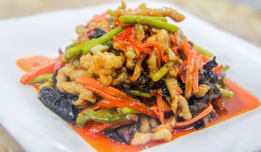 1735366049128352.jpg 魚香肉絲01.jpg