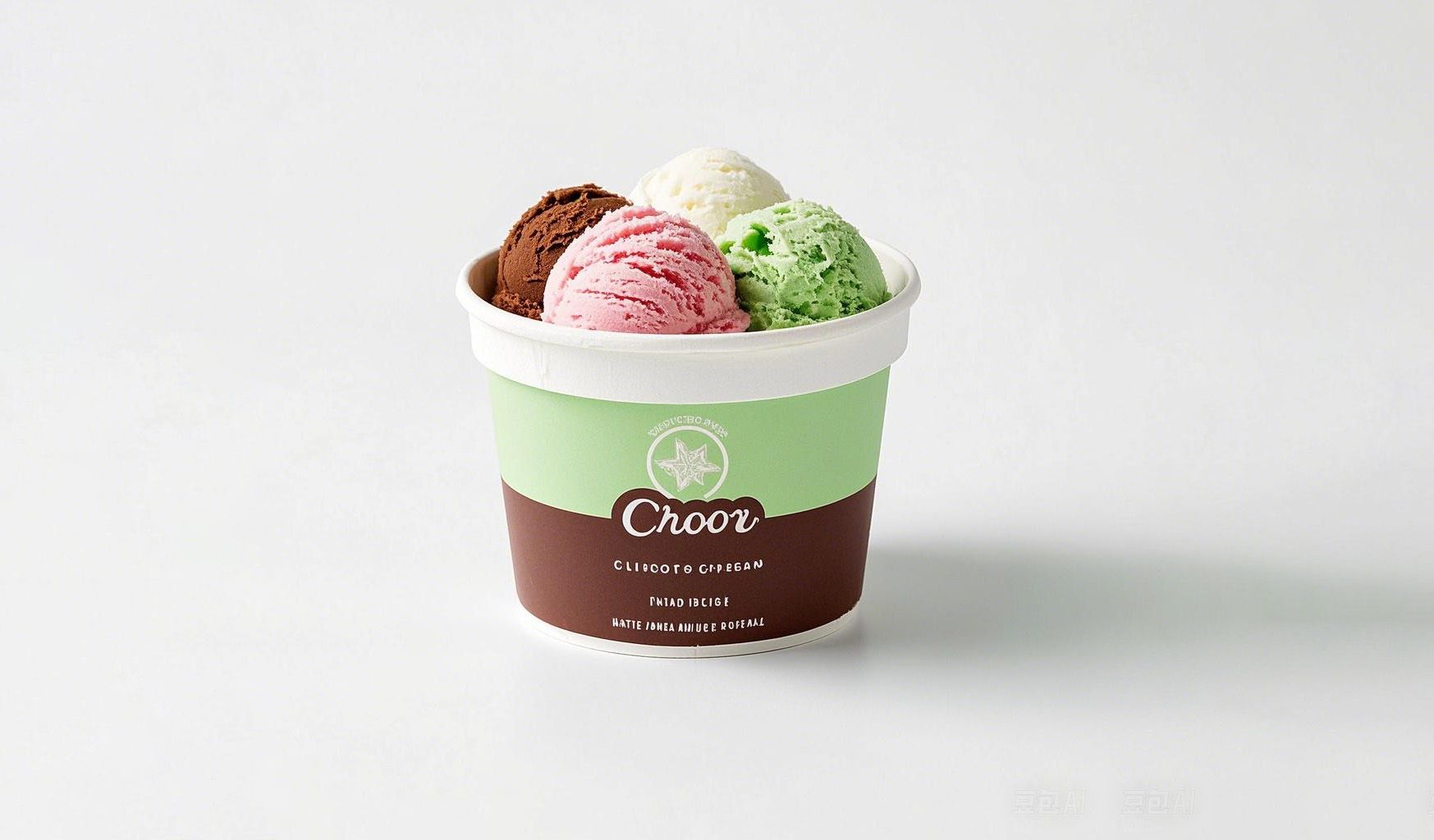 1740537681628123.jpg 冰淇淋01.jpg