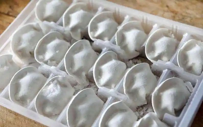 1741246470813288.jpg 速凍食品02.jpg