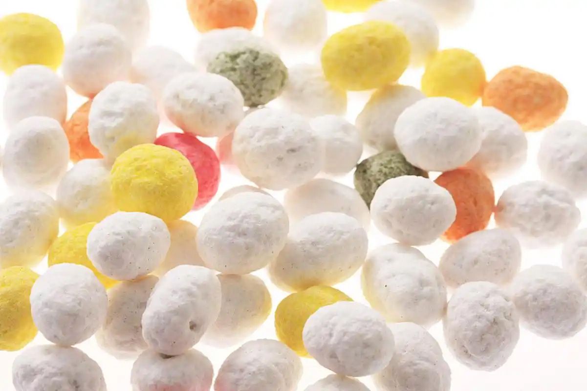 1741246499362273.jpg 速凍食品01.jpg