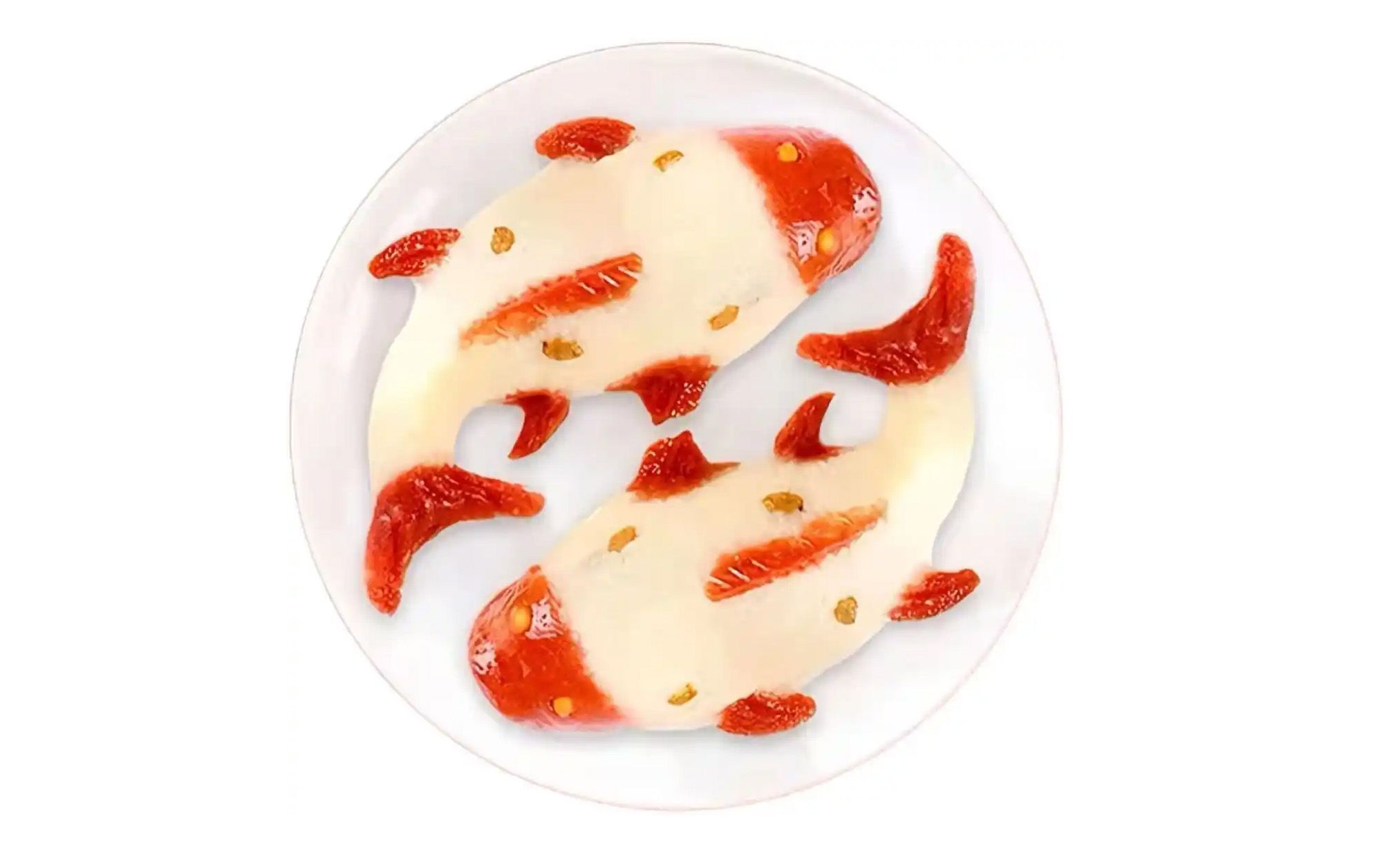 1742881792792227.jpg 年年有魚01.jpg