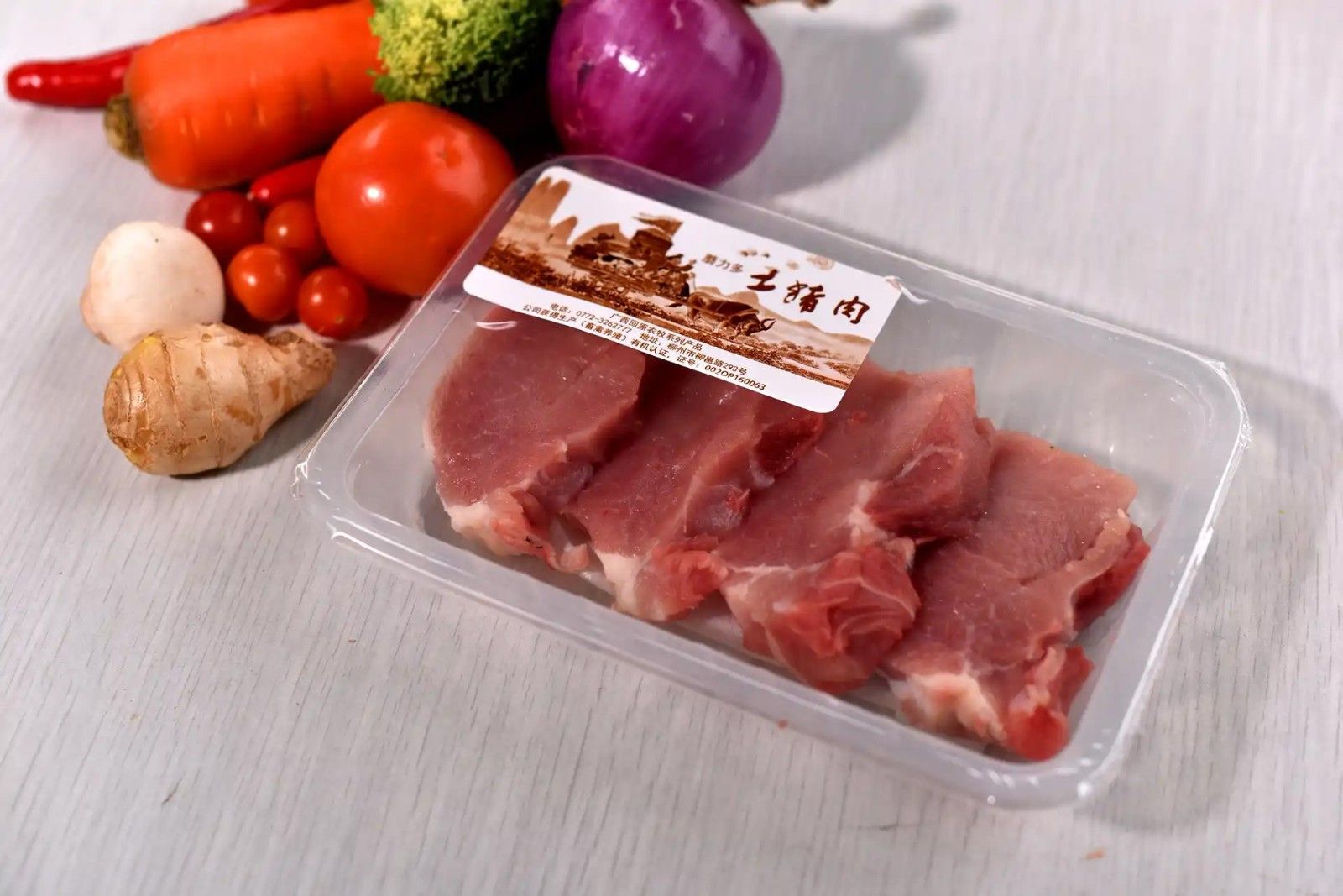 1743559217199349.jpg 全自動(dòng)包裝機(jī)03.jpg