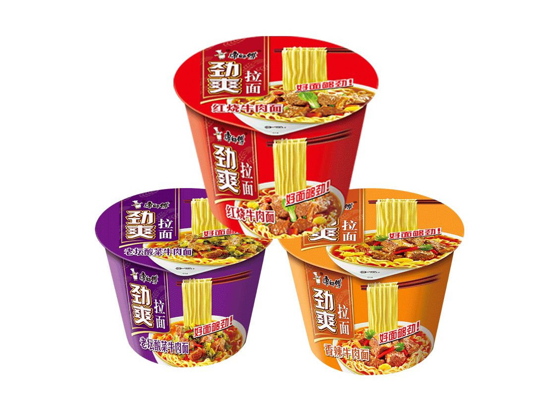 1744340757585548.jpg 桶裝泡面02.jpg