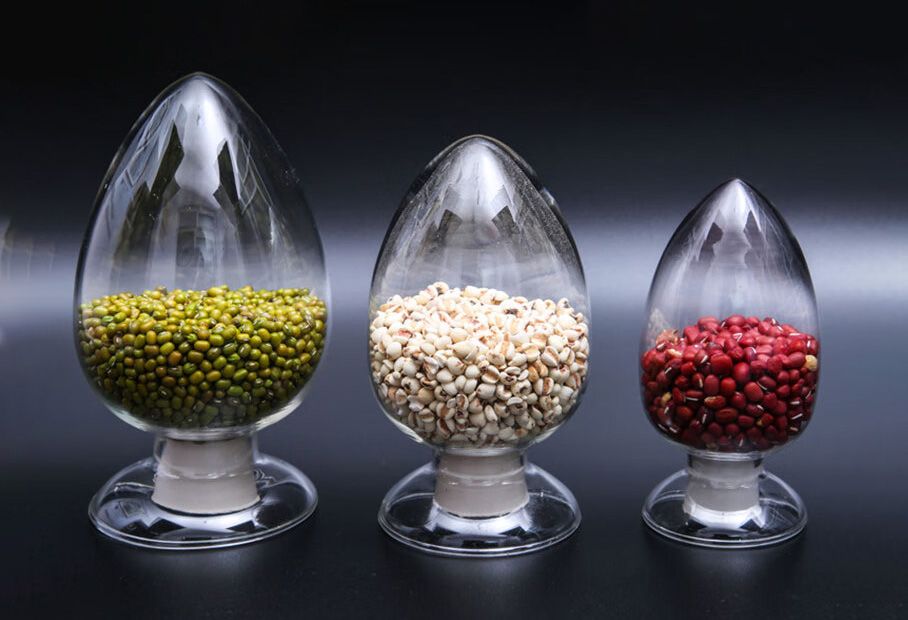 1744692283379326.jpg 食品添加劑02.jpg