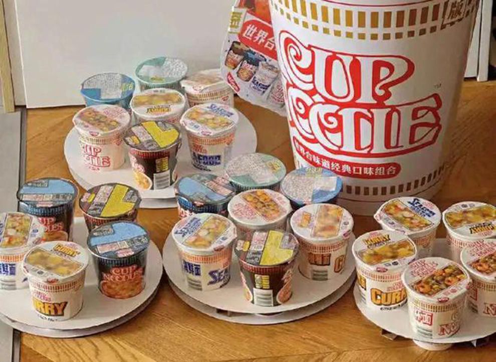 桶裝泡面01.jpg