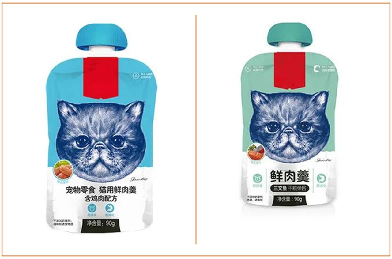 寵物濕糧01.jpg