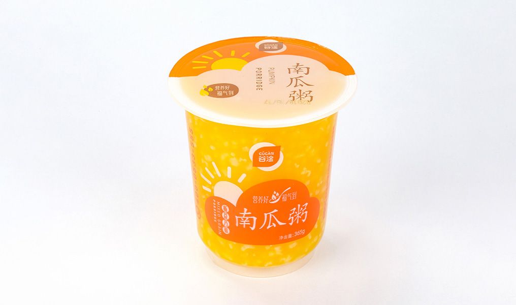 1760170762435550.jpg 杯裝粥03.jpg