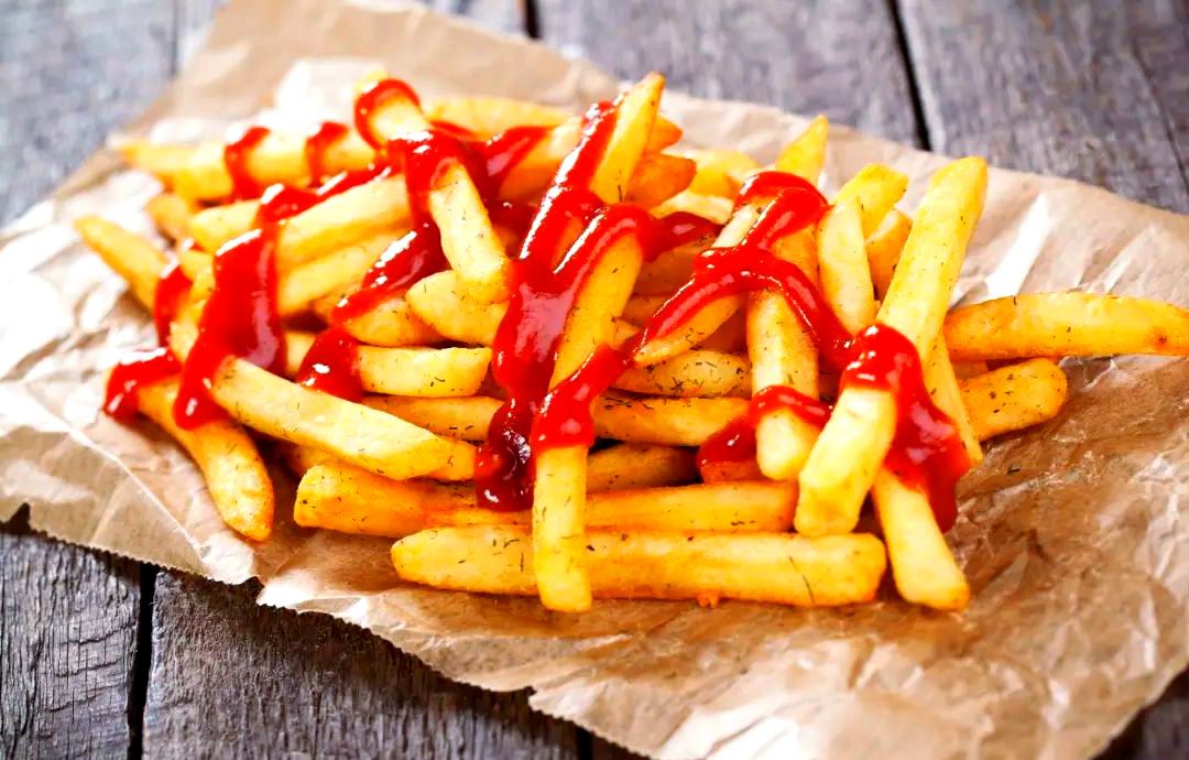 1760342334875618.jpg 薯條01.jpg