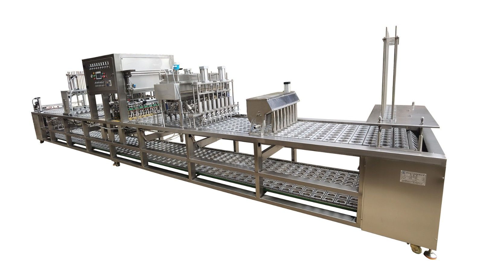 1761103539573219.jpg 8口杯裝檸檬水8-25.jpg