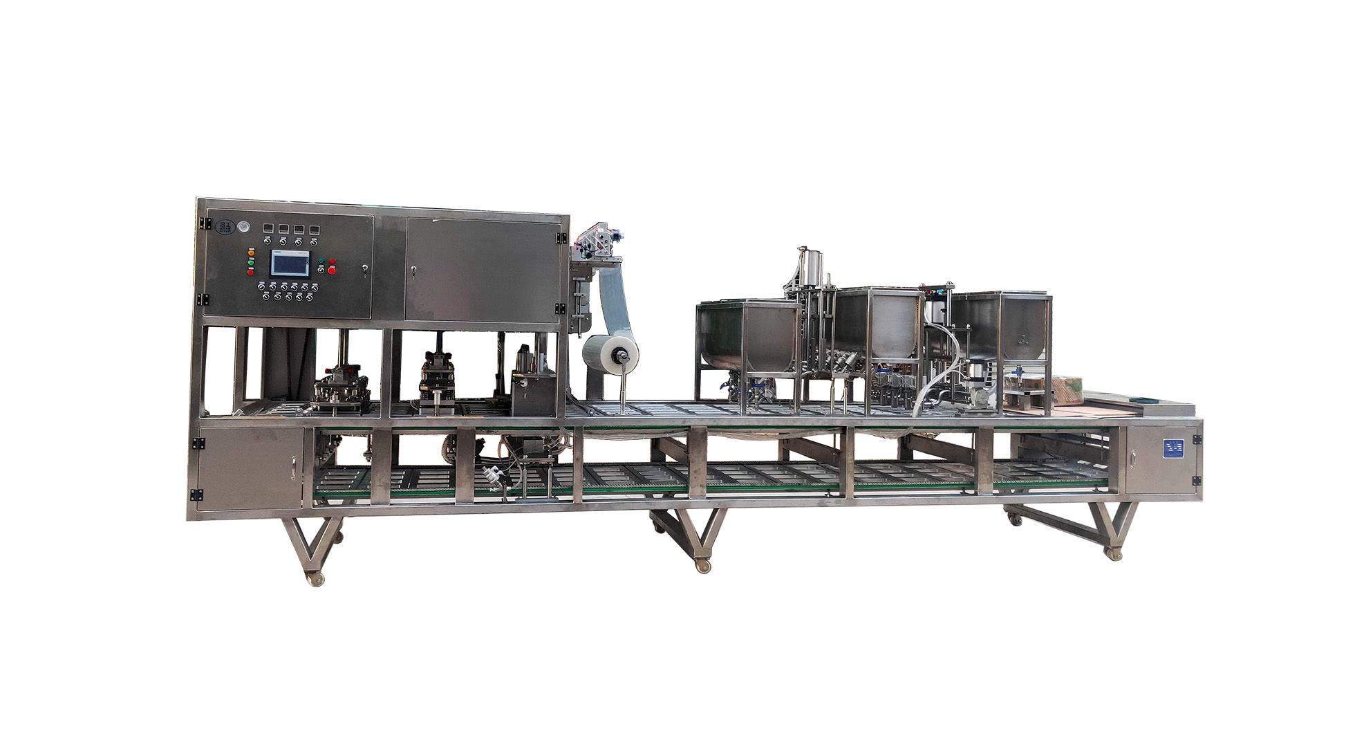 1763099255815168.jpg 4口盒裝蝦球灌裝2.jpg