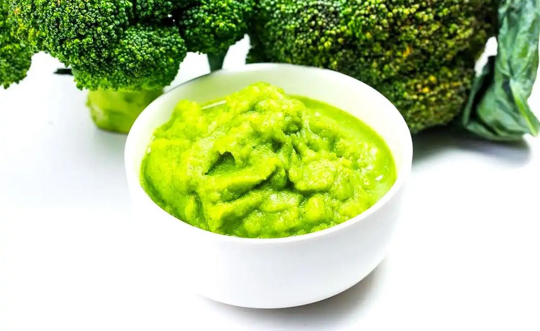 1764228852266390.jpg 果泥03.jpg